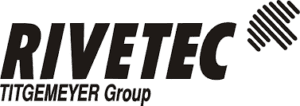 RIVETEC