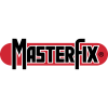 MASTERFIX