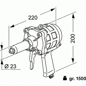 Gabarity-83-95 Gabarity-83-95
