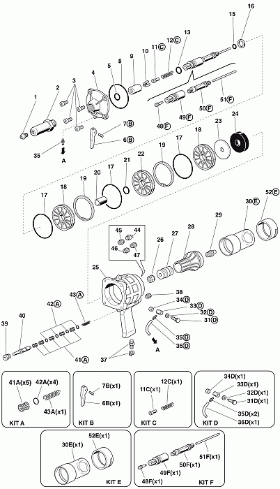 FAR-RAC-83-AX-detalizacija FAR-RAC-83-AX-detalizacija